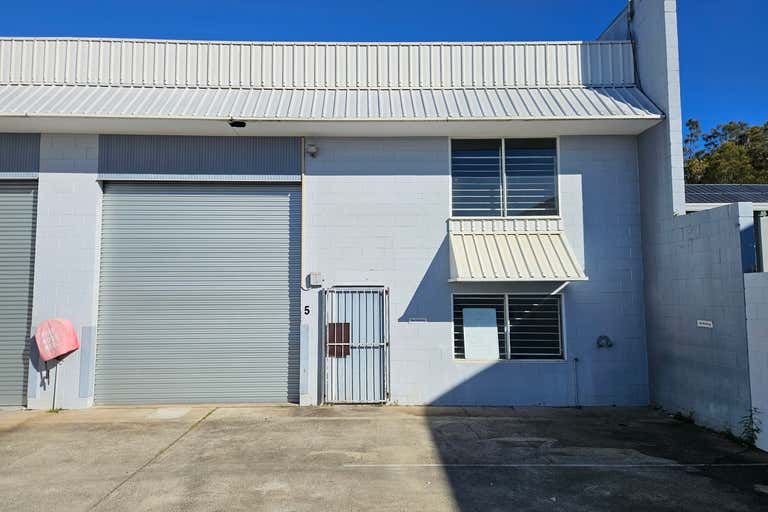 Currumbin Waters QLD 4223 - Image 1