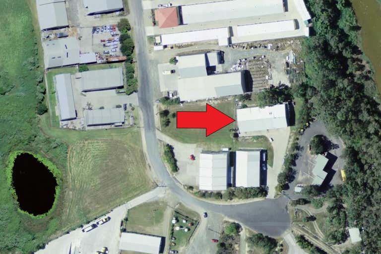 4&5/9 Willis Road Woolgoolga NSW 2456 - Image 4