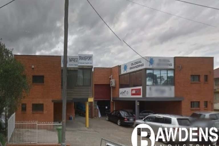 Granville NSW 2142 - Image 1