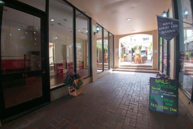 14/101-103 Toorak Road South Yarra VIC 3141 - Image 2