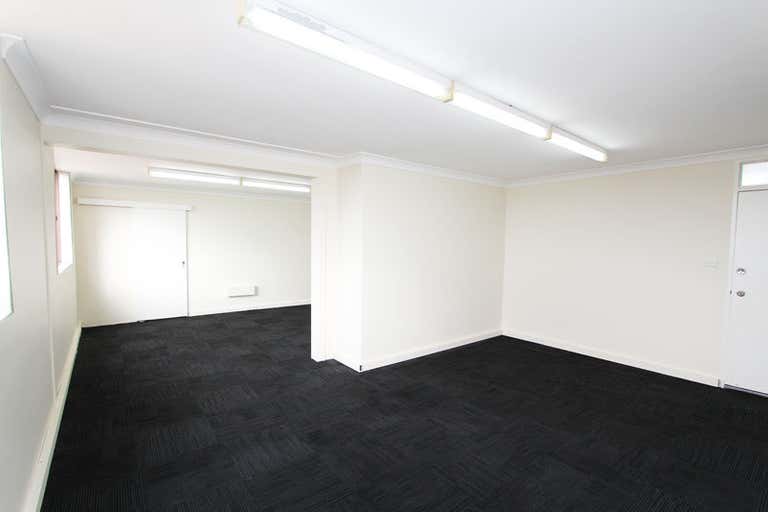 Unit 32, 56-62 Chandos Street St Leonards NSW 2065 - Image 3