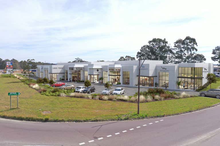 5/1 Dulmison Avenue Wyong NSW 2259 - Image 3