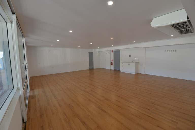 3/21 Conway Street "Conway Plaza" Lismore NSW 2480 - Image 4