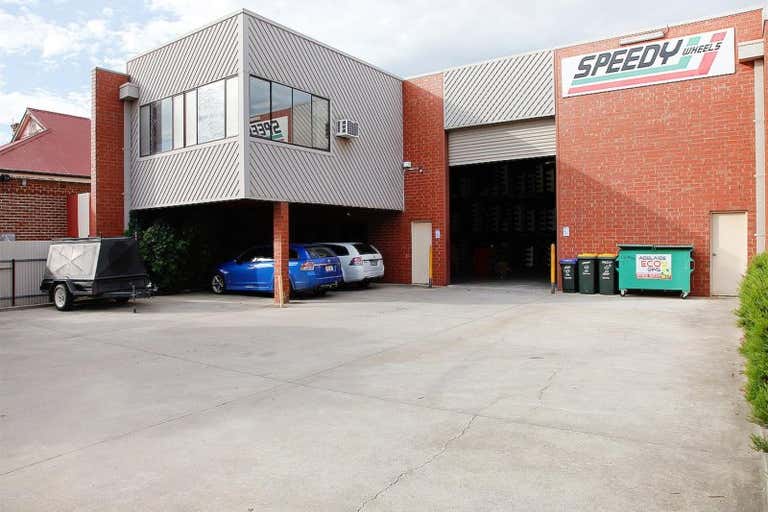 29 Gawler Ave Welland SA 5007 - Image 2