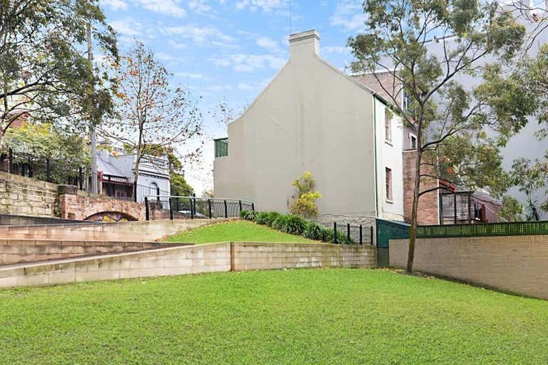 108 Albion Street Surry Hills NSW 2010 - Image 4