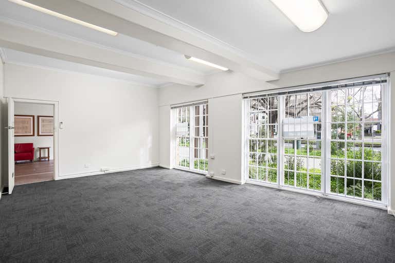 80/485-489 St Kilda Road Melbourne VIC 3004 - Image 3