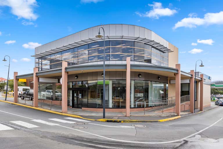 Channel Court Shopping Centre, Shop 34A, 29 Channel Highway Kingston TAS 7050 - Image 1
