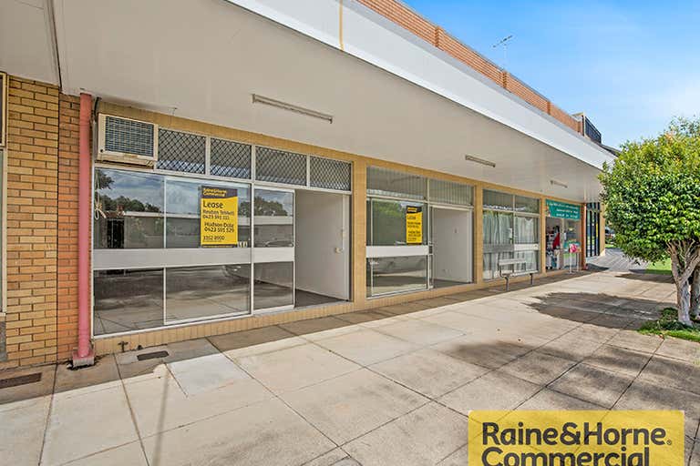 C/48 Ainsdale Street Chermside West QLD 4032 - Image 2