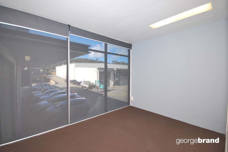 7/21 Kangoo Road Somersby NSW 2250 - Image 4