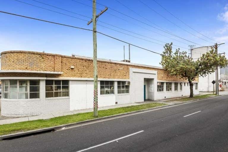 1-13 Edward Street / 46 Westminster Street & 44 Westminster Street Oakleigh VIC 3166 - Image 4