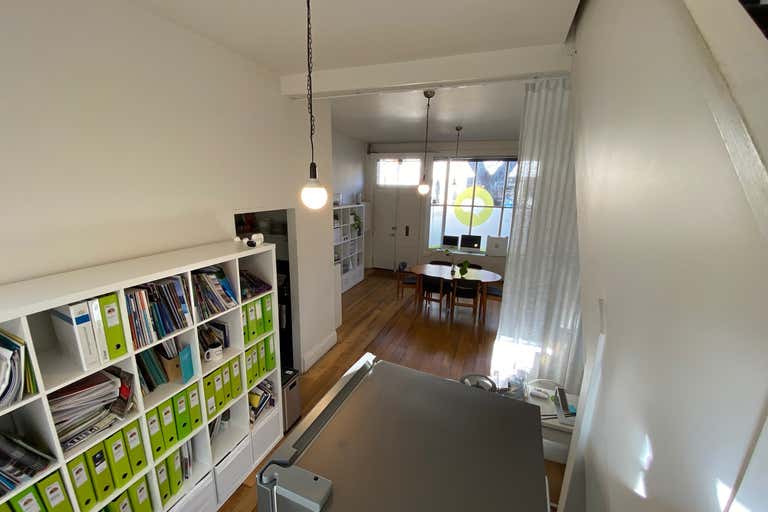 30 Peel Street Collingwood VIC 3066 - Image 4