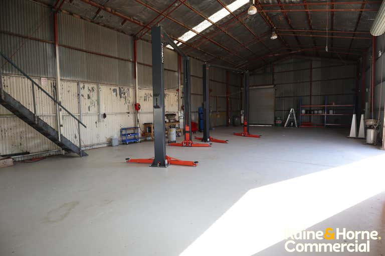 377 Edward Street Wagga Wagga NSW 2650 - Image 3