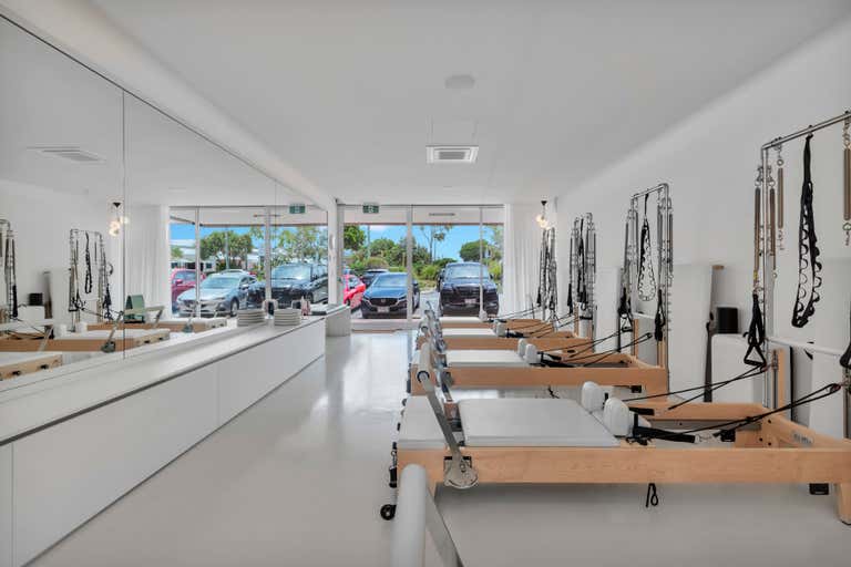 1/214 David Low Way Peregian Beach QLD 4573 - Image 1