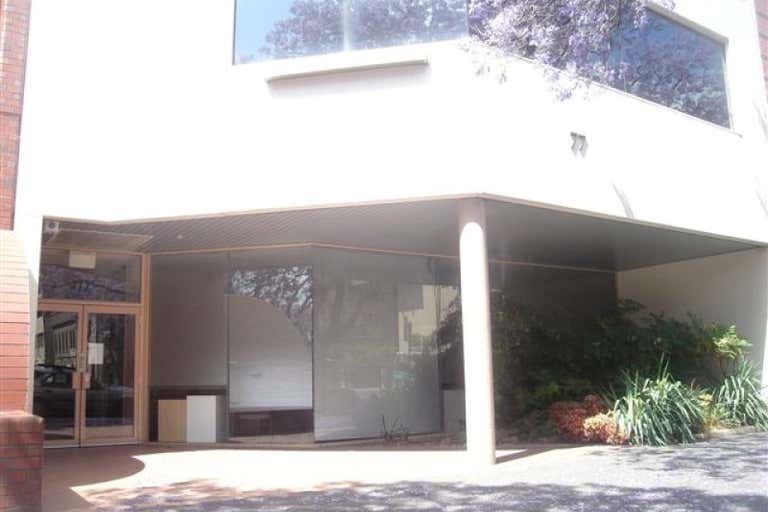 77 WAKEFIELD STREET Adelaide SA 5000 - Image 3