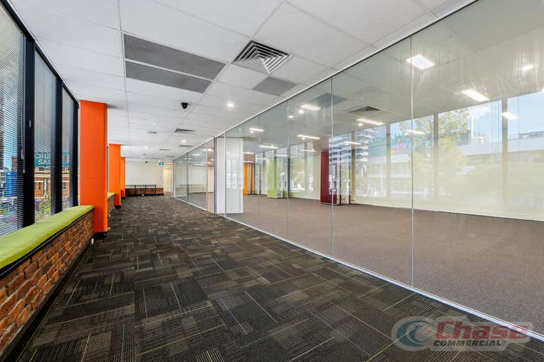 161 Brunswick Street Fortitude Valley QLD 4006 - Image 1