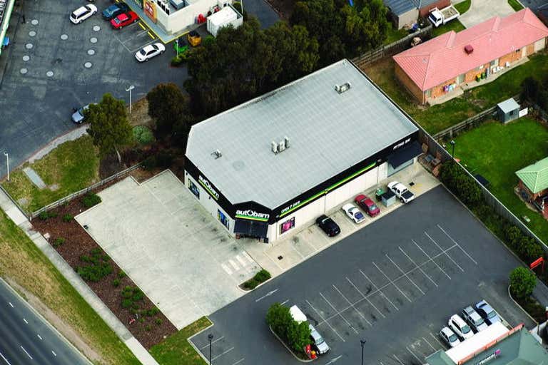 88-90 Princes Highway Pakenham VIC 3810 - Image 3