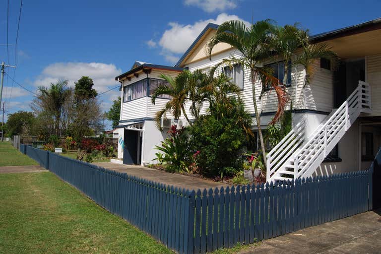 38 Herbert Street, Proserpine Guest House Proserpine QLD 4800 - Image 3