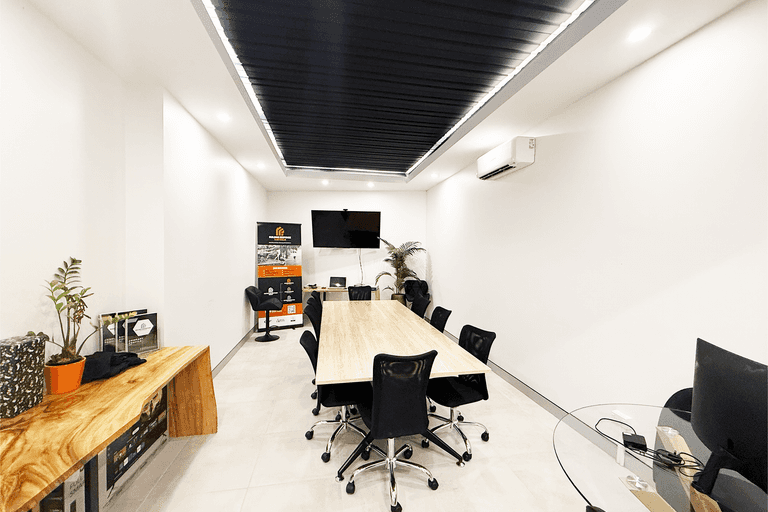 6/100 Park Road Slacks Creek QLD 4127 - Image 2