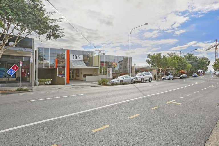 Unit 18, 185 Moggill Road Taringa QLD 4068 - Image 2