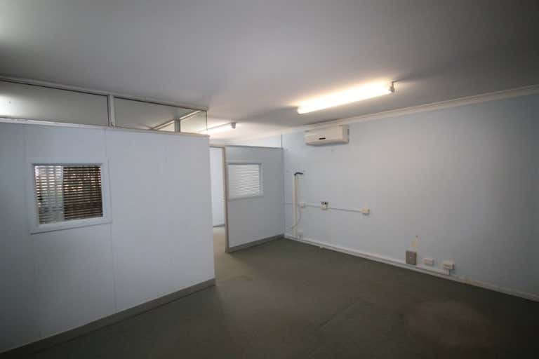 The White House, Suite 1, 99 MUSGRAVE STREET Berserker QLD 4701 - Image 2