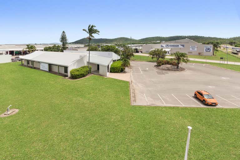 3/788 Ingham Road Mount Louisa QLD 4814 - Image 2