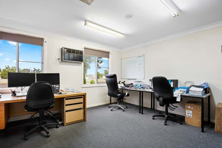 104 Sandgate Road Birmingham Gardens NSW 2287 - Image 4