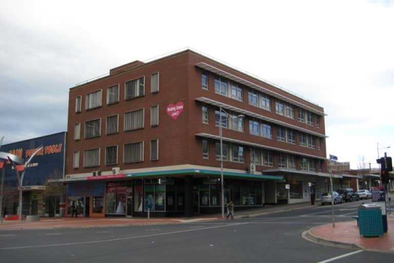 88-90 Walker Street Dandenong VIC 3175 - Image 1