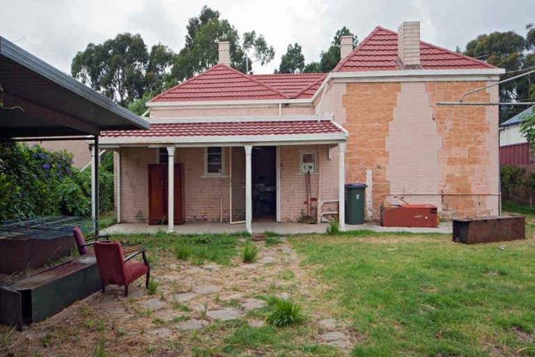 229 Fullarton Road Eastwood SA 5063 - Image 3