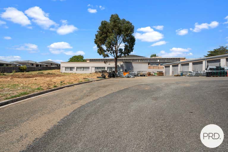 00 The Avenue, New Norfolk, TAS 7140 Industrial & Warehouse Property