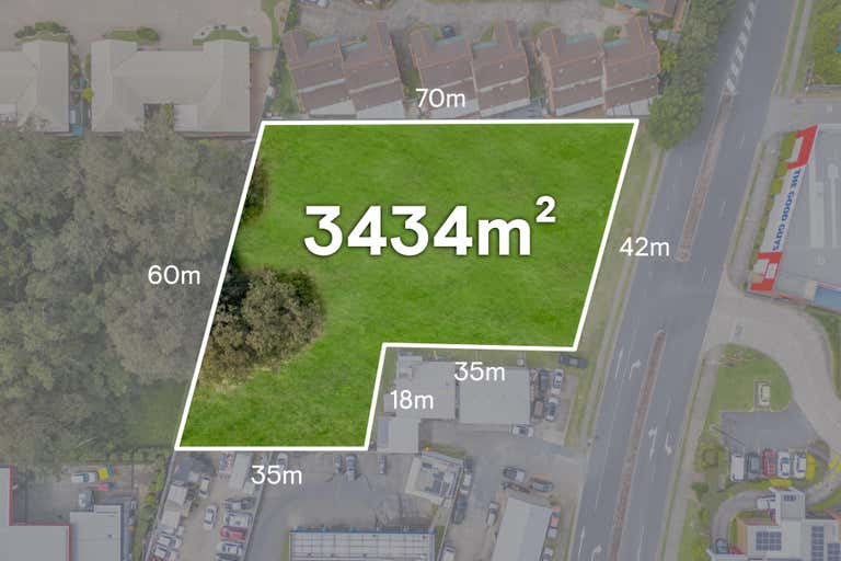 7-9  Shallow Bay Drive, Tweed Heads South NSW 2486 - Image 1