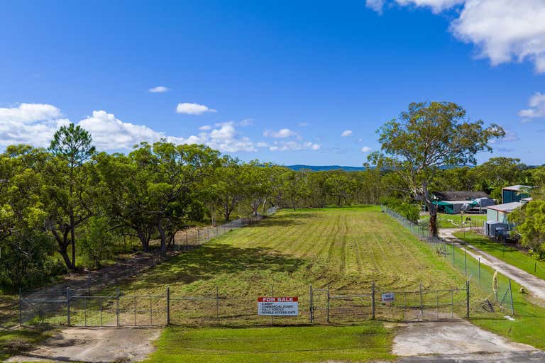 197 Queen Elizabeth Drive Cooloola Cove QLD 4580 - Image 1