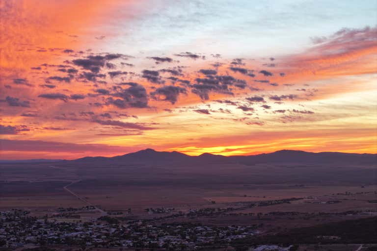 Leigh Creek Outback Resort , 25 Black Oak Drive Leigh Creek SA 5731 - Image 2