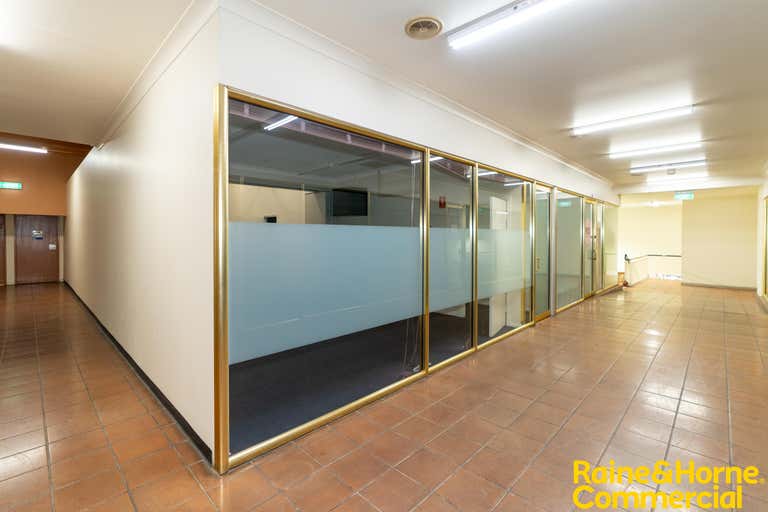 Suite 17, 46-52 Baylis Street Wagga Wagga NSW 2650 - Image 2