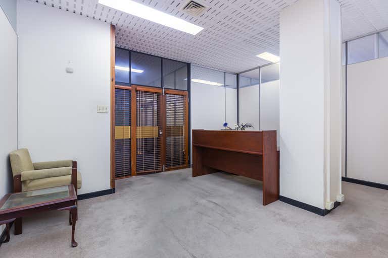 13/524 Hay Street Perth WA 6000 - Image 4