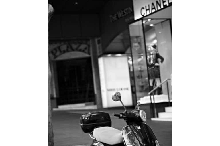 7/100 Collins Street Melbourne VIC 3000 - Image 4