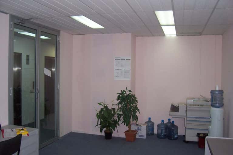 Suite C, Level 4, 5 Belmore Street Burwood NSW 2134 - Image 2