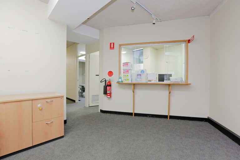 4/8 Clive Street West Perth WA 6005 - Image 3