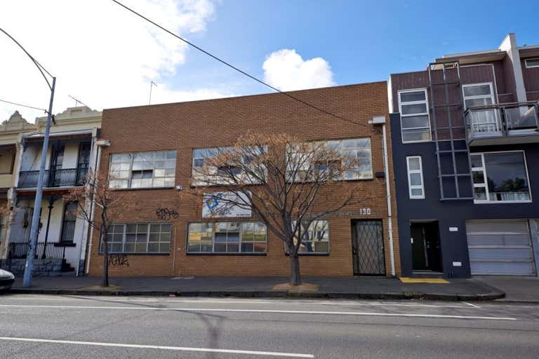 130 Dryburgh Street North Melbourne VIC 3051 - Image 2