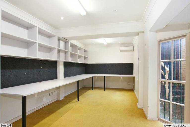 326 Victoria Street Darlinghurst NSW 2010 - Image 3