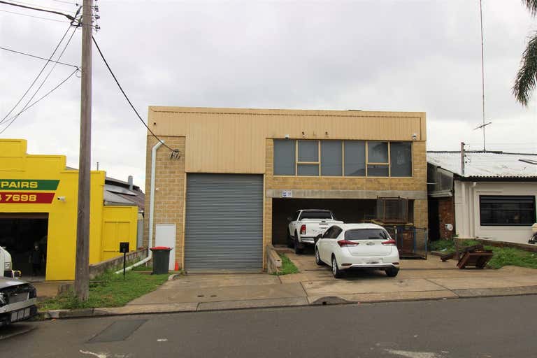 9 Norman Street Peakhurst NSW 2210 - Image 2