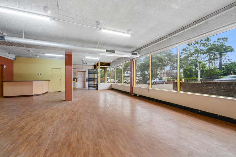 199a Parramatta Road Homebush West NSW 2140 - Image 4