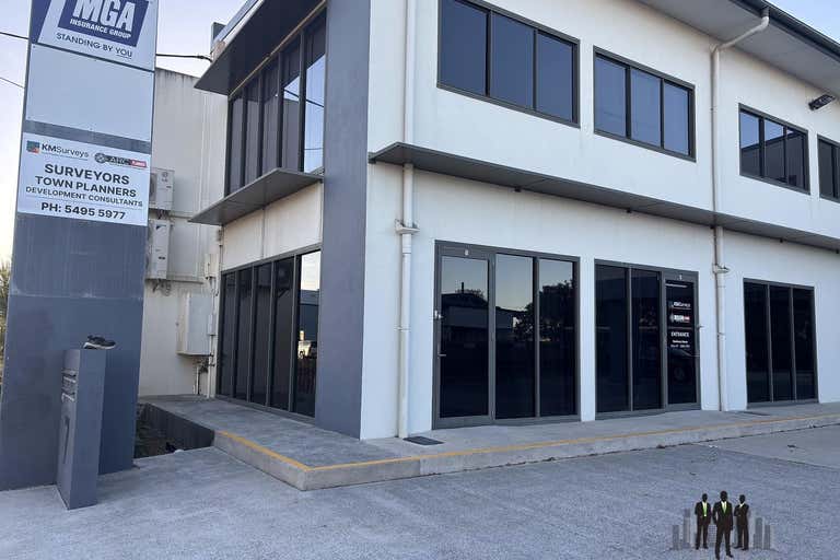 1/7 East St Caboolture QLD 4510 - Image 1