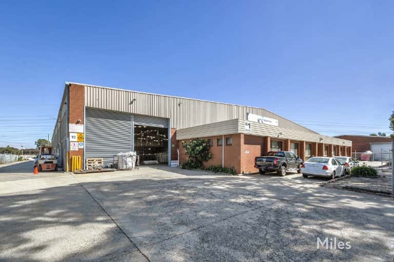 1 Milne Street Thomastown VIC 3074 - Image 1