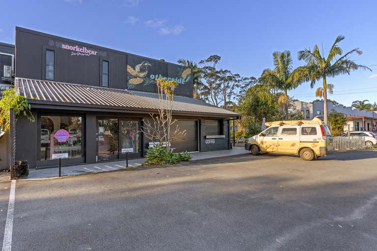 2/1 Banksia Drive Byron Bay NSW 2481 - Image 2