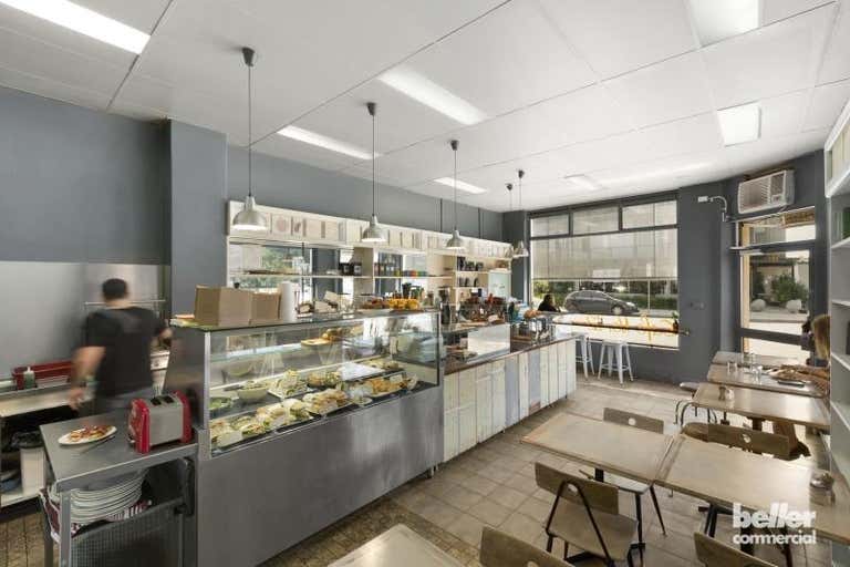 12 Commercial Road Prahran VIC 3181 - Image 4