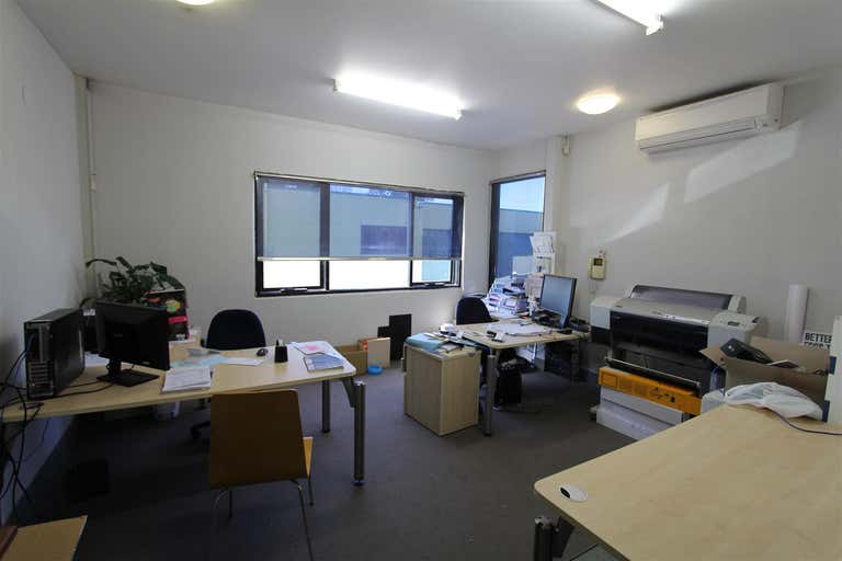 7/595 Princes Highway Tempe NSW 2044 - Image 4