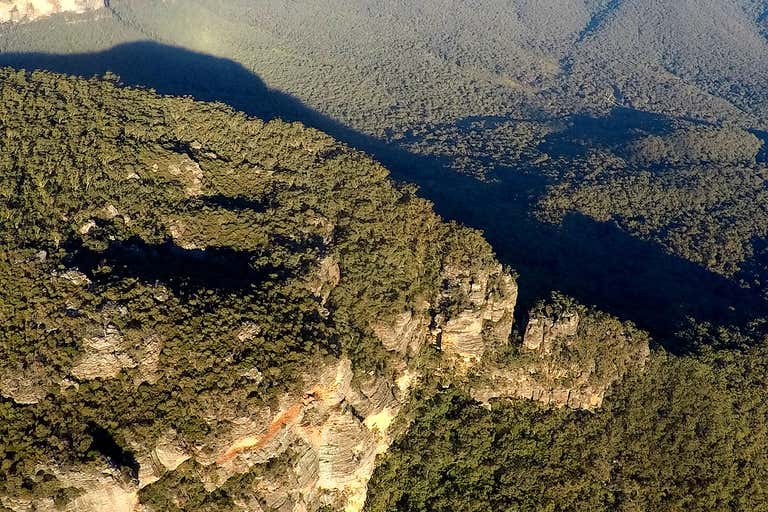 28 Pulpit Hill Road Katoomba NSW 2780 - Image 2