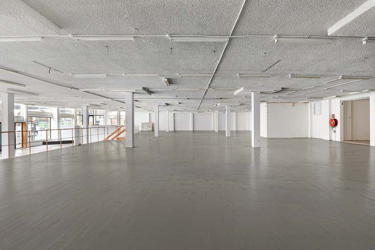 83 Church Street Wollongong NSW 2500 - Image 3