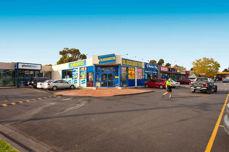 2/475 Burwood Highway Vermont South VIC 3133 - Image 2
