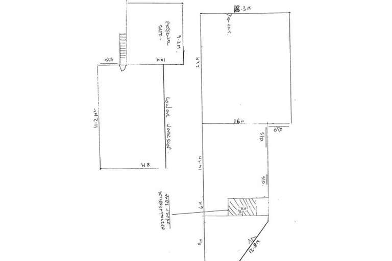 Tarragindi Rd, Level grnd 2, 601 Tarragindi Road Salisbury QLD 4107 - Image 2